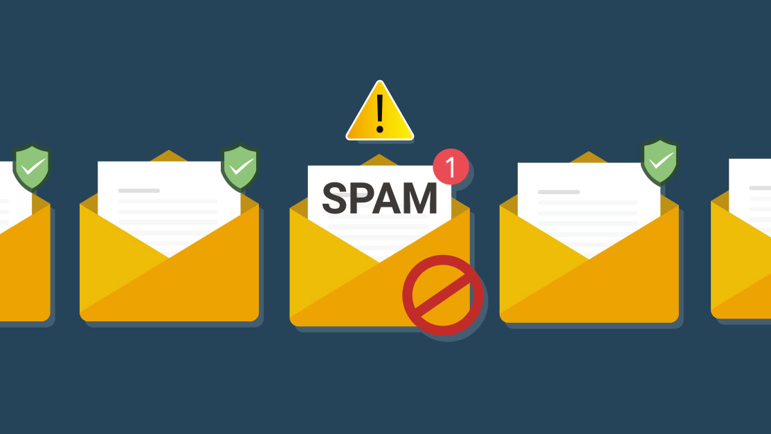 E-Mail Security: So schützen Sie sich vor Cyberattacken