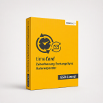 autoresponder-esd_1038439651