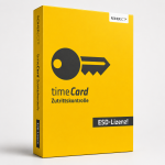 timecard10_zutrittskontrolle_3d_grafik