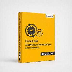 autoresponder-esd_1918059298