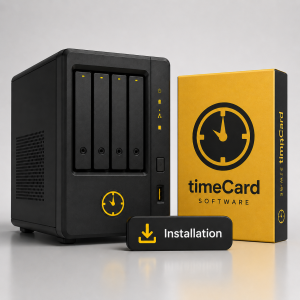 installation_auf_kundenserver