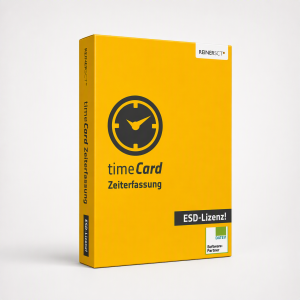 zeiterfassung_1571461881