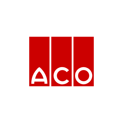 Logo ACO
